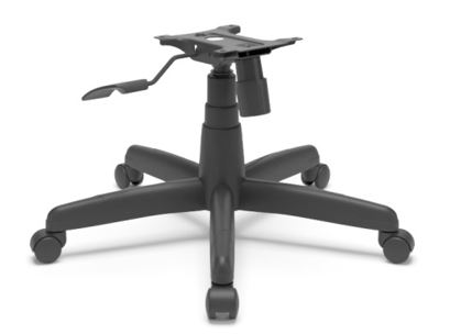 Kit Base Diretor Relax